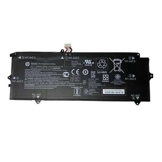 HP Elite x2 1012 G1-X4H73EC - MG04XL Original Laptop Notebook Battery (1 Yr Warranty)