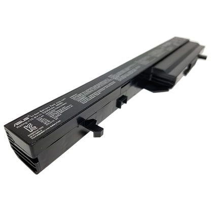 ASUS A32-U47 - A42-U47 Original Laptop Notebook Battery (1 Yr Warranty)
