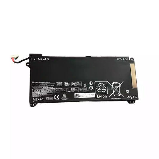 HP PG06XL - PG06XL Original Laptop Notebook Battery (1 Yr Warranty)