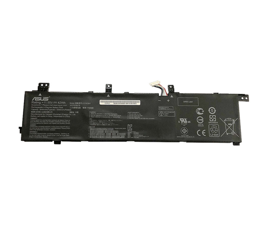 ASUS C31N1843 - C31N1843 Original Laptop Notebook Battery (1 Yr Warranty)