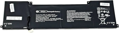 HP RR04 - RR04 Original Laptop Notebook Battery (1 Yr Warranty)