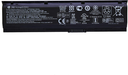 HP Omen 17-W201NM - PA06 Original Laptop Notebook Battery (1 Yr Warranty)