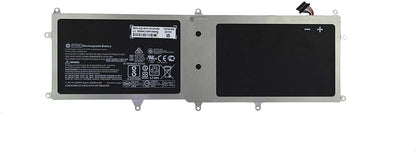 HP KT02XL - KT02XL Original Laptop Notebook Battery (1 Yr Warranty)