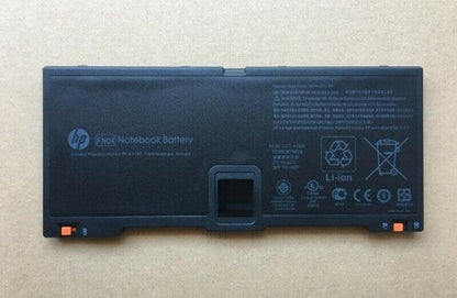HP FN04 - FN04 Original Laptop Notebook Battery (1 Yr Warranty)