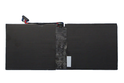 ASUS C21N1603 - C21N1603 Original Laptop Notebook Battery (1 Yr Warranty)