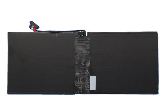 ASUS C21N1603 - C21N1603 Original Laptop Notebook Battery (1 Yr Warranty)