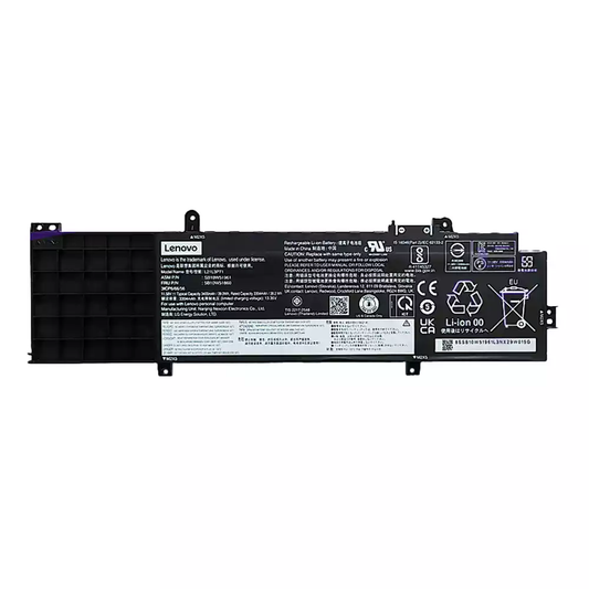 LENOVO L21L3P71 - L21L3P71 Original Laptop Notebook Battery (1 Yr Warranty)