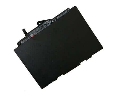 HP ST03XL - ST03XL Original Laptop Notebook Battery (1 Yr Warranty)
