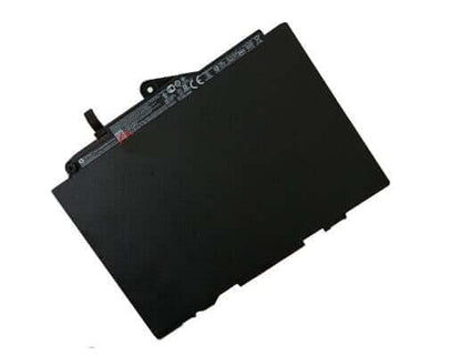 HP ST03XL - ST03XL Original Laptop Notebook Battery (1 Yr Warranty)