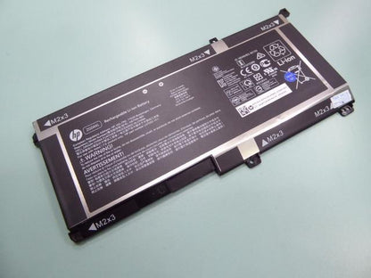 HP ZG04XL - ZG04XL Original Laptop Notebook Battery (1 Yr Warranty)