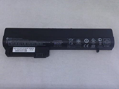 HP 486545-244 - MS06 Original Laptop Notebook Battery (1 Yr Warranty)