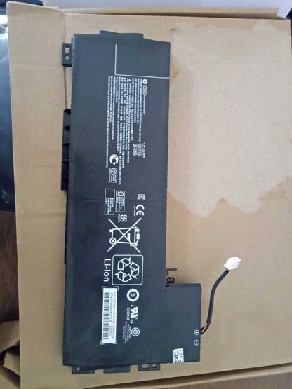 HP VV09XL - VV09XL Original Laptop Notebook Battery (1 Yr Warranty)