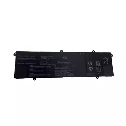 ASUS C31N2024 - C31N2024 Original Laptop Notebook Battery (1 Yr Warranty)