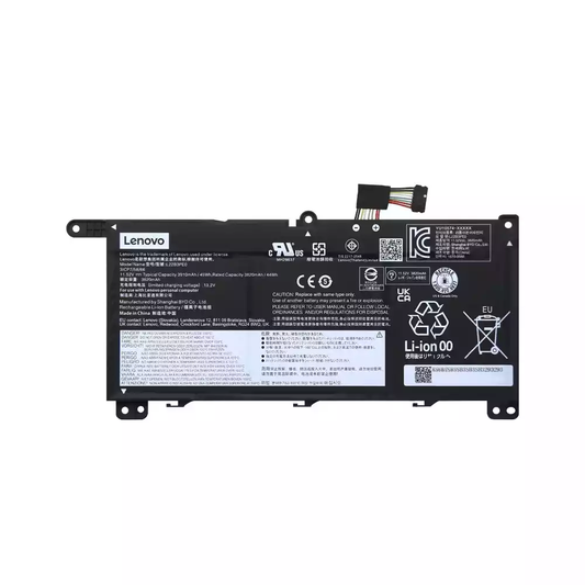 LENOVO L22M3PE0 - L22M3PE0 Original Laptop Notebook Battery (1 Yr Warranty)
