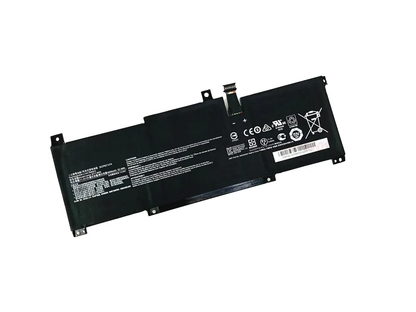 MSI BTY-M493 - BTY-M493 Genuine Original Laptop Notebook Battery (1 Yr Warranty)