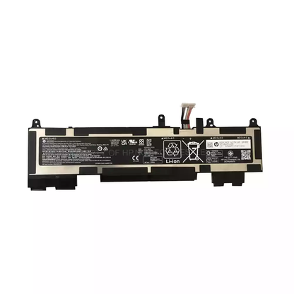 HP WP03XL - WP03XL Original Laptop Notebook Battery (1 Yr Warranty)