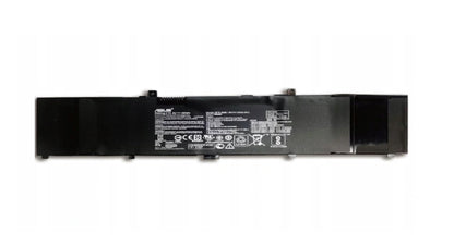 ASUS B31N1535 - B31N1535 Original Laptop Notebook Battery (1 Yr Warranty)