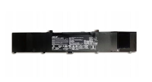 ASUS B31N1535 - B31N1535 Original Laptop Notebook Battery (1 Yr Warranty)