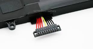 ACER ASUS B31N1336 - B31N1336 Original Laptop Notebook Battery (1 Yr Warranty)