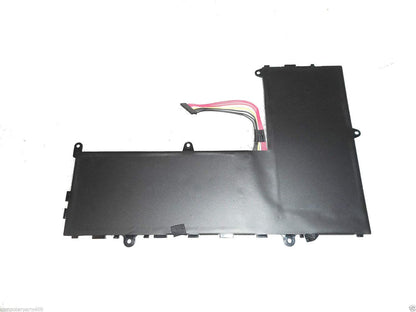 ASUS C21N1414 - C21N1414 Original Laptop Notebook Battery (1 Yr Warranty)