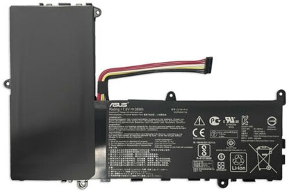 ASUS C21N1414 - C21N1414 Original Laptop Notebook Battery (1 Yr Warranty)