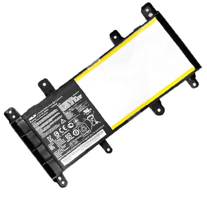 ASUS C21N1515 - C21N1515 Original Laptop Notebook Battery (1 Yr Warranty)