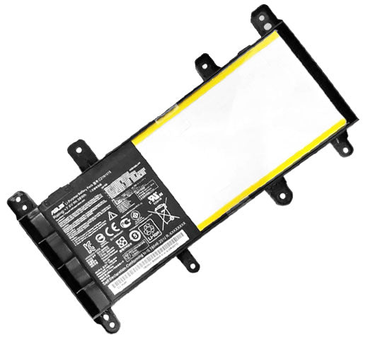 ASUS C21N1515 - C21N1515 Original Laptop Notebook Battery (1 Yr Warranty)
