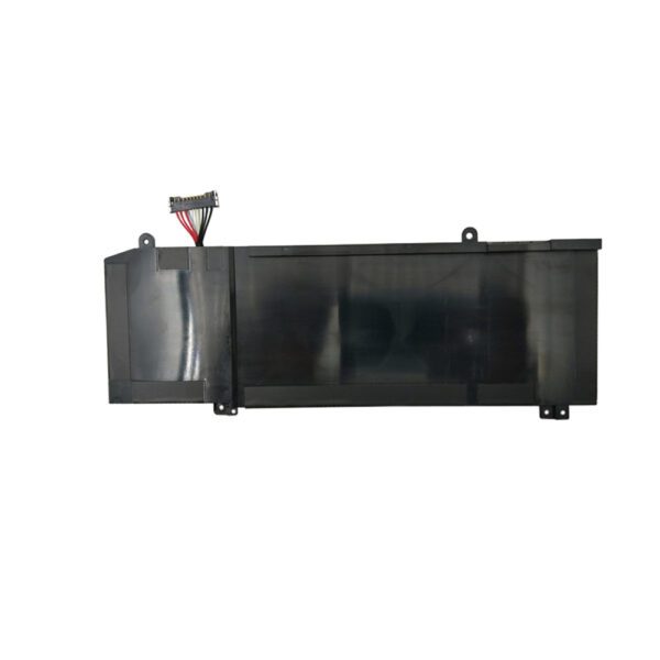 DELL 1F22N - 1F22N Genuine Original Laptop Notebook Battery (1 Yr Warranty)