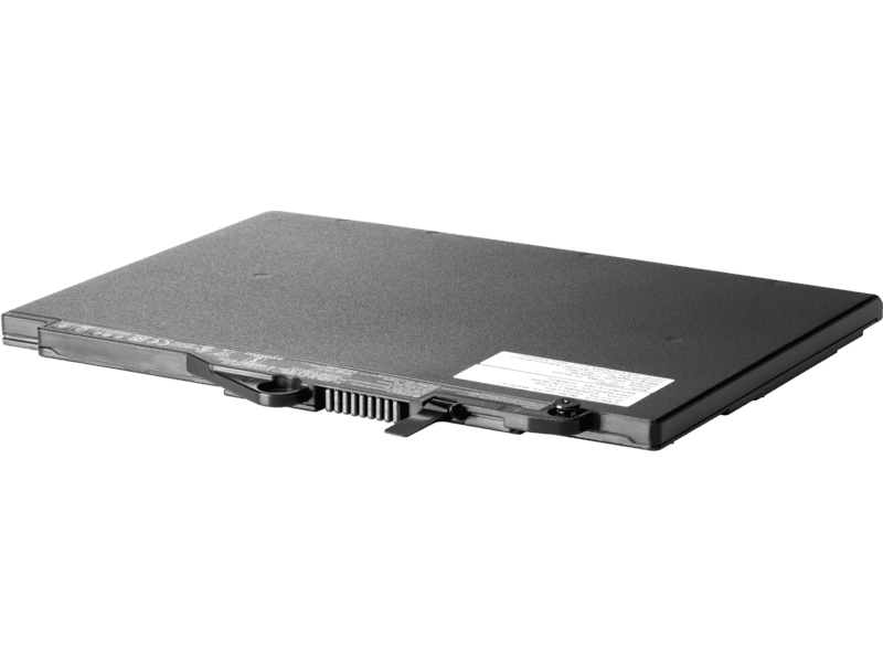 HP ST03XL - ST03XL Original Laptop Notebook Battery (1 Yr Warranty)