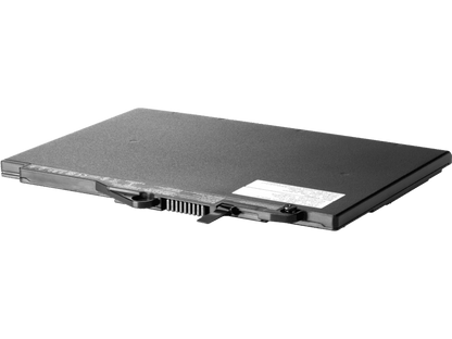HP ST03XL - ST03XL Original Laptop Notebook Battery (1 Yr Warranty)