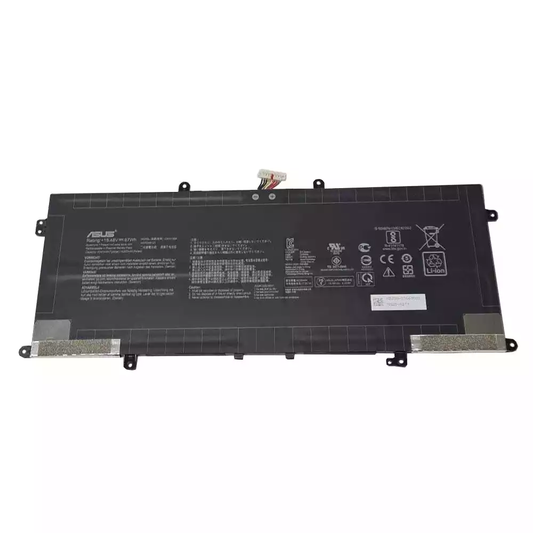 ASUS UX425E - C41N1904 Original Laptop Notebook Battery (1 Yr Warranty)