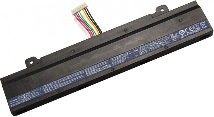 ACER AL15B32 - AL15B32 Original Laptop Notebook Battery (1 Yr Warranty)