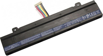 ACER AL15B32 - AL15B32 Original Laptop Notebook Battery (1 Yr Warranty)