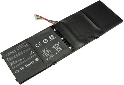 ACER AP13B3K - AP13B3K Original Laptop Notebook Battery (1 Yr Warranty)