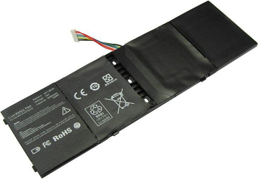 ACER AP13B3K - AP13B3K Original Laptop Notebook Battery (1 Yr Warranty)