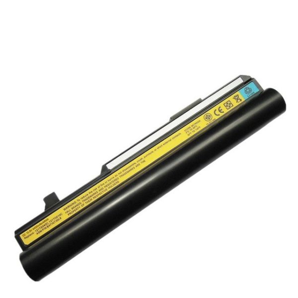 LENOVO 43R1955 - 43R1955 Original Laptop Notebook Battery (1 Yr Warranty)