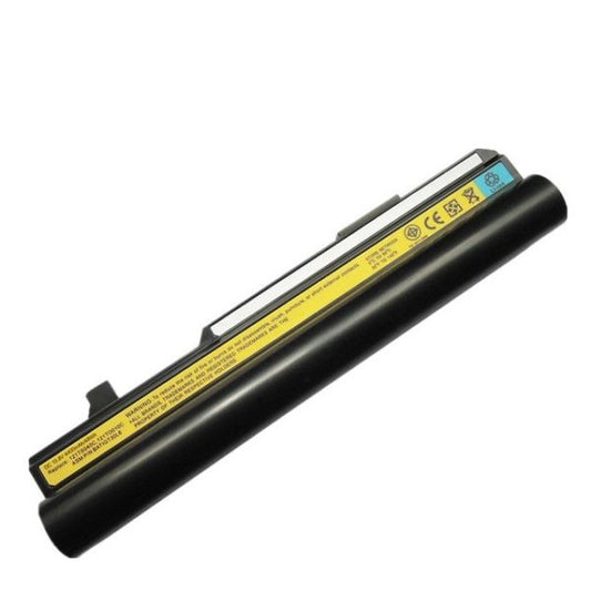 LENOVO 43R1955 - 43R1955 Original Laptop Notebook Battery (1 Yr Warranty)