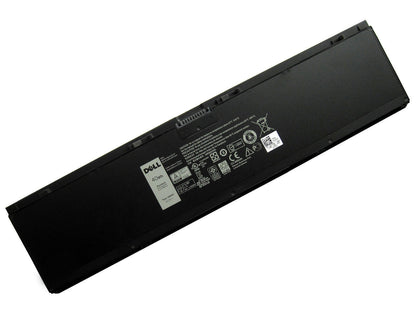 DELL V8XN3 - V8XN3 Genuine Original Laptop Notebook Battery (1 Yr Warranty)