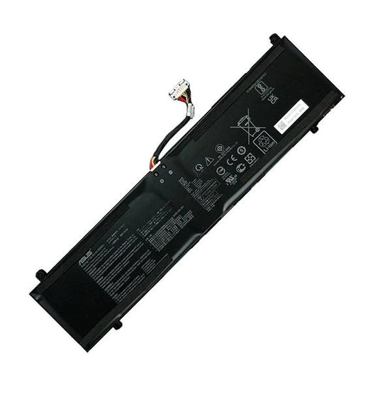 ASUS C41N2013 - C41N2013 Original Laptop Notebook Battery (1 Yr Warranty)