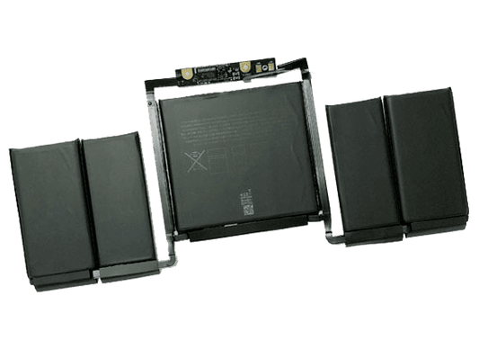 APPLE A1706 - A1706 Original Laptop Notebook Battery (1 Yr Warranty)