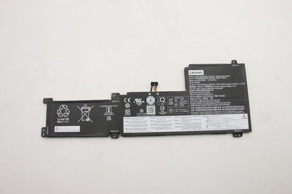 LENOVO L21L4PH2 - L21L4PH2 Original Laptop Notebook Battery (1 Yr Warranty)