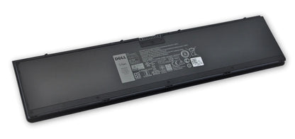 DELL 3RNFD - 3RNFD Genuine Original Laptop Notebook Battery (1 Yr Warranty)