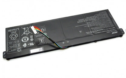 ACER AP19B5L- AP19B5L - AP19B5L- AP19B5L Original Laptop Notebook Battery (1 Yr Warranty)