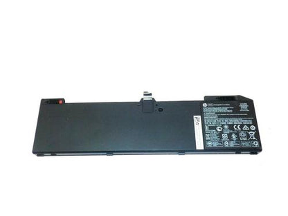 HP VX04XL - VX04XL Original Laptop Notebook Battery (1 Yr Warranty)