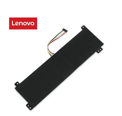 LENOVO L17C2PB3 - L17C2PB3 Original Laptop Notebook Battery (1 Yr Warranty)