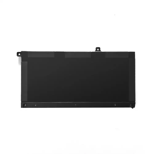 DELL JK6Y6 - JK6Y6 Genuine Original Laptop Notebook Battery (1 Yr Warranty)