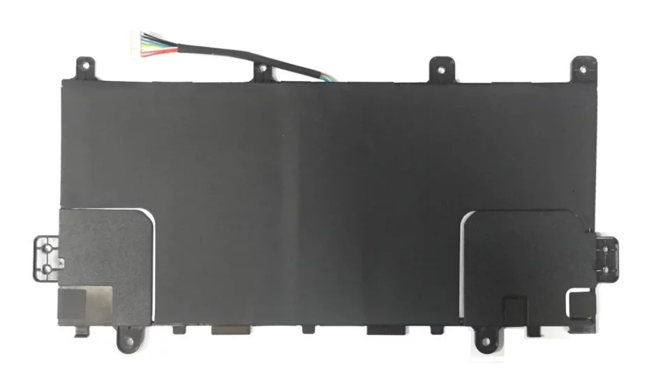 ASUS C21N1808-1 - C21N1808-1 Original Laptop Notebook Battery (1 Yr Warranty)