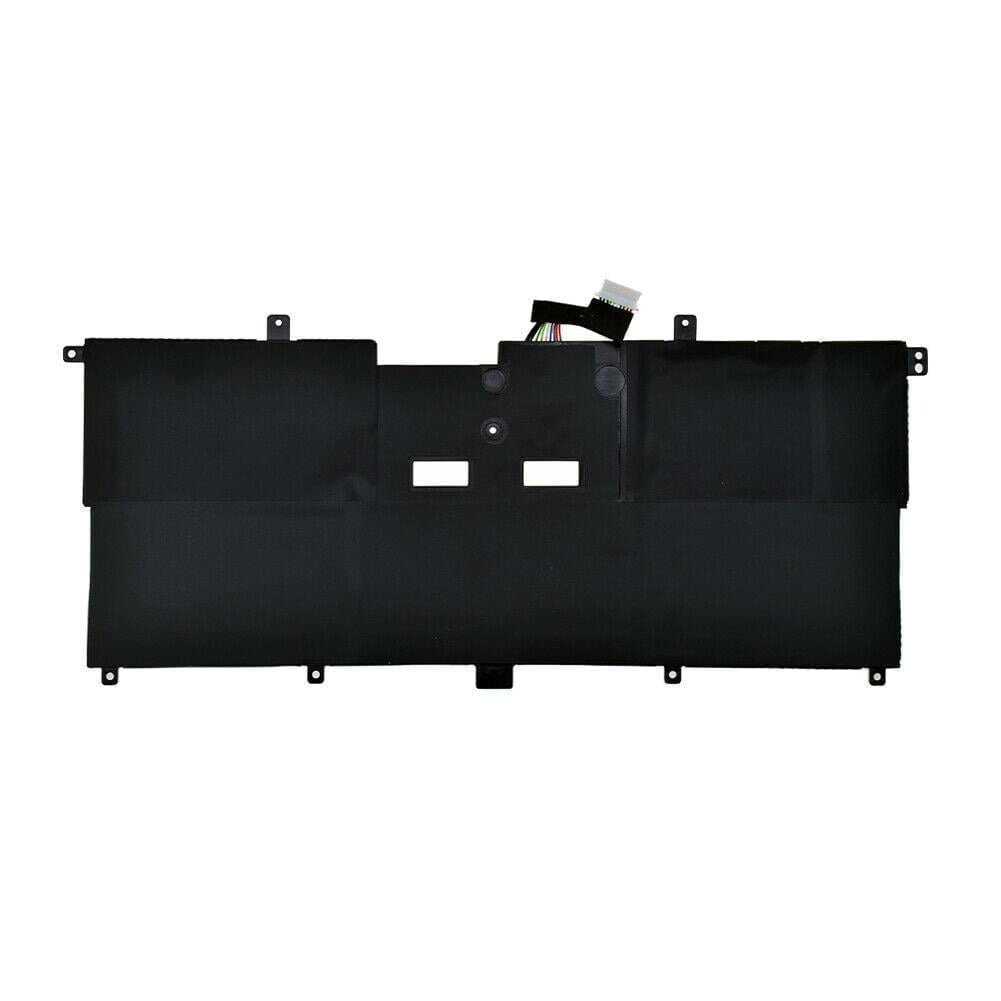 DELL NNF1C - NNF1C Genuine Original Laptop Notebook Battery (1 Yr Warranty)