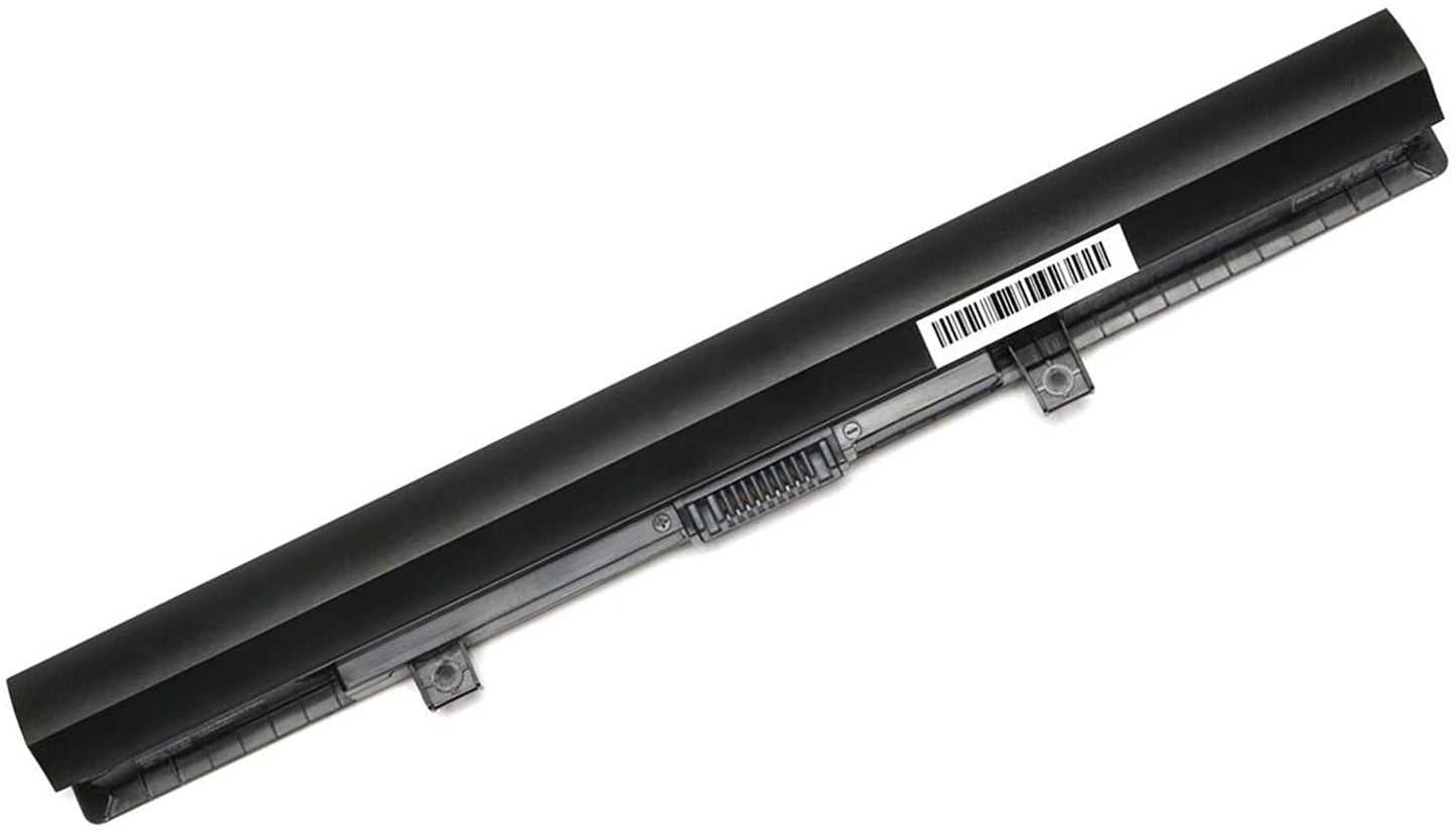 TOSHIBA PA5185U-1BRS - PA5185U-1BRS Genuine Original Laptop Notebook Battery (1 Yr Warranty)