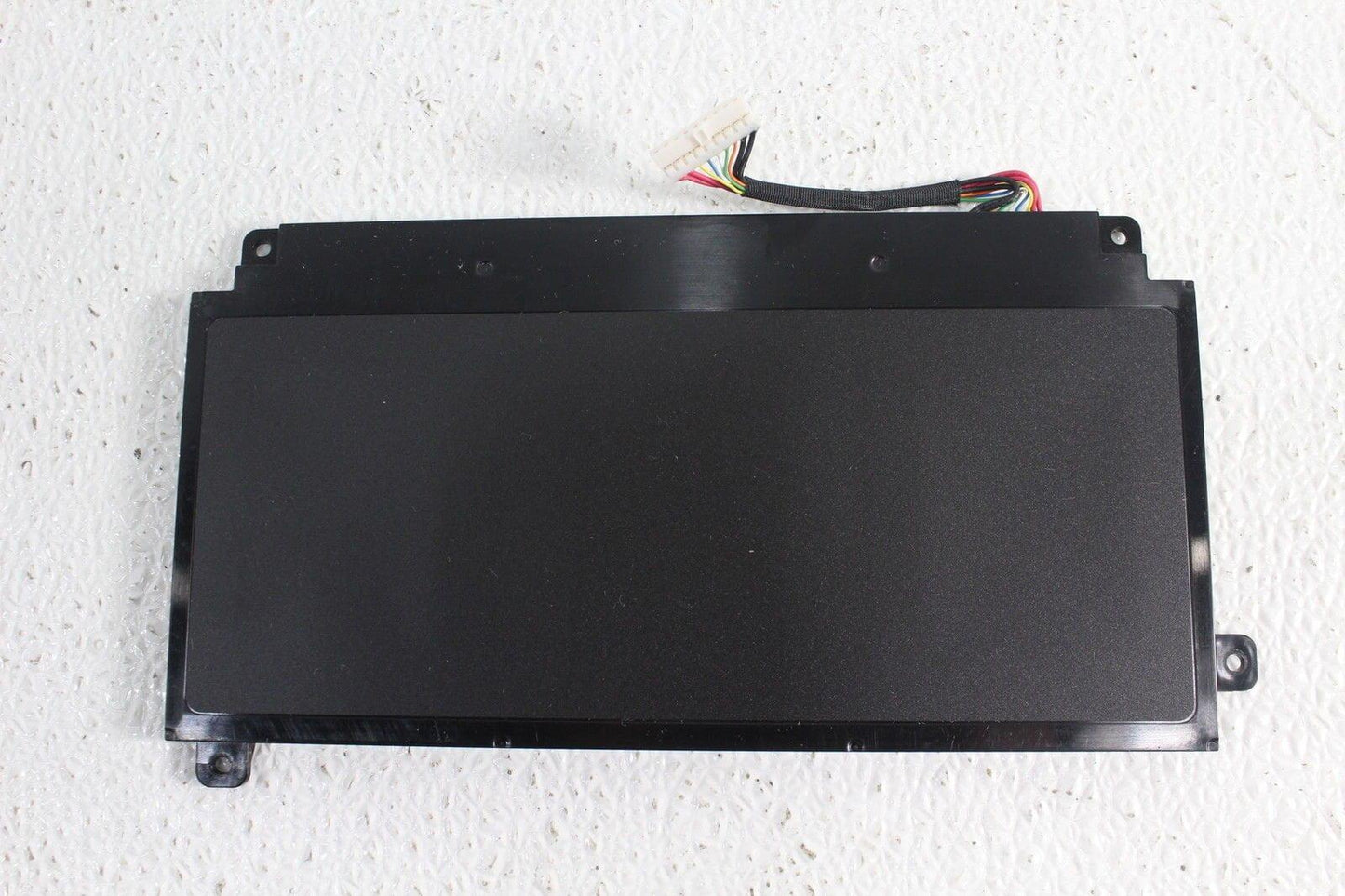 TOSHIBA PA5208U-1BRS -PA5208U-1BRS - PA5208U-1BRS -PA5208U-1BRS Original Laptop Notebook Battery (1 Yr Warranty)